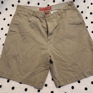 American Eagle Men’s 36 Shorts